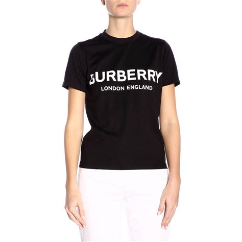 vetements burberry femme|burberry london alternative.